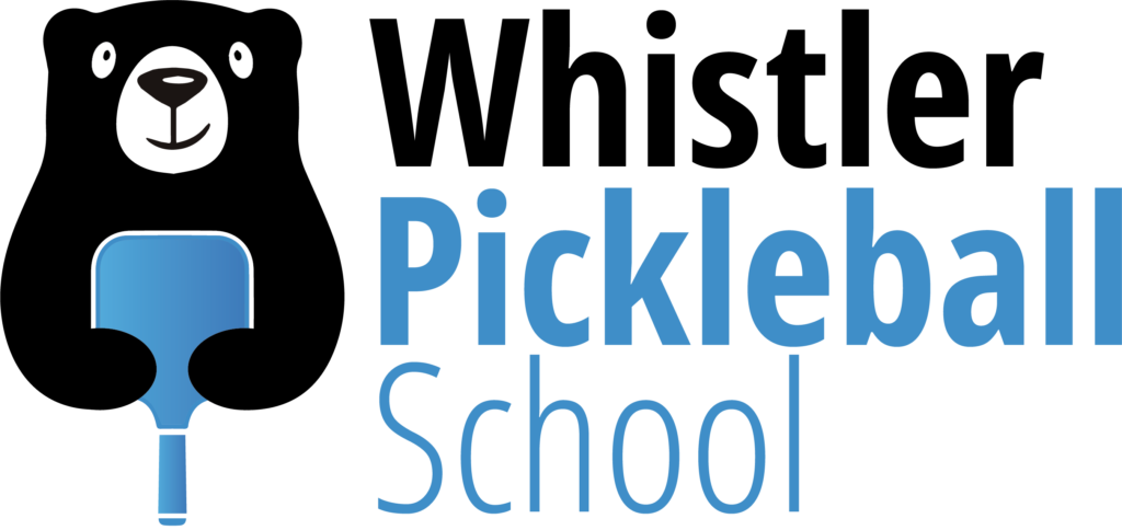 This image has an empty alt attribute; its file name is logo-picklball-school-01-1024x484.png